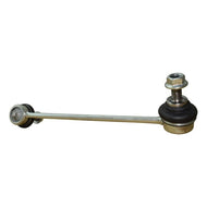 Tornillo Estabilizador Master Ride Mr2107009 - Mi Refacción