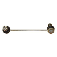 Cargar imagen en el visor de la galería, Tornillo Estabilizador Master Ride Mr2107010 - Mi Refacción
