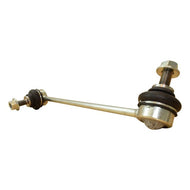 Tornillo Estabilizador Master Ride Mr2107010 - Mi Refacción