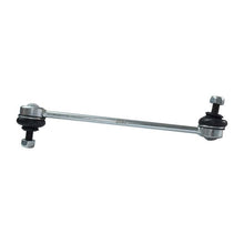 Cargar imagen en el visor de la galería, Tornillo Estabilizador Master Ride Mr2108001 - Mi Refacción