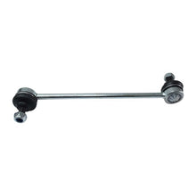 Cargar imagen en el visor de la galería, Tornillo Estabilizador Master Ride Mr2108001 - Mi Refacción