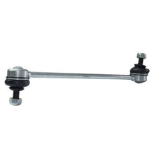Cargar imagen en el visor de la galería, Tornillo Estabilizador Master Ride Mr2108001 - Mi Refacción