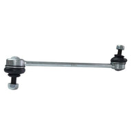 Tornillo Estabilizador Master Ride Mr2108001 - Mi Refacción