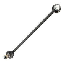 Cargar imagen en el visor de la galería, Tornillo Estabilizador Master Ride Mr2108002 - Mi Refacción