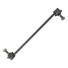 Cargar imagen en el visor de la galería, Tornillo Estabilizador Master Ride Mr2108002 - Mi Refacción