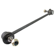 Tornillo Estabilizador Master Ride Mr2108002 - Mi Refacción