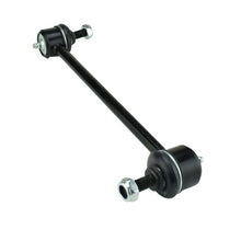 Cargar imagen en el visor de la galería, Tornillo Estabilizador Master Ride Mr2108005 - Mi Refacción