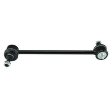 Cargar imagen en el visor de la galería, Tornillo Estabilizador Master Ride Mr2108005 - Mi Refacción