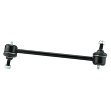Cargar imagen en el visor de la galería, Tornillo Estabilizador Master Ride Mr2108005 - Mi Refacción