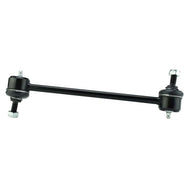Tornillo Estabilizador Master Ride Mr2108005 - Mi Refacción