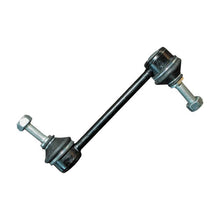 Cargar imagen en el visor de la galería, Tornillo Estabilizador Master Ride Mr2108010 - Mi Refacción