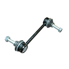 Cargar imagen en el visor de la galería, Tornillo Estabilizador Master Ride Mr2108010 - Mi Refacción