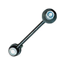 Cargar imagen en el visor de la galería, Tornillo Estabilizador Master Ride Mr2108010 - Mi Refacción