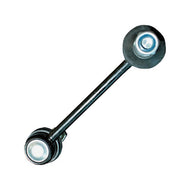 Tornillo Estabilizador Master Ride Mr2108010 - Mi Refacción