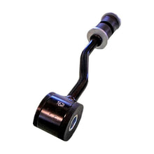 Cargar imagen en el visor de la galería, Tornillo Estabilizador Master Ride Mr2108012 - Mi Refacción