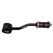 Cargar imagen en el visor de la galería, Tornillo Estabilizador Master Ride Mr2108012 - Mi Refacción