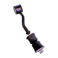 Tornillo Estabilizador Master Ride Mr2108012 - Mi Refacción