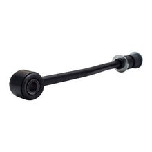 Cargar imagen en el visor de la galería, Tornillo Estabilizador Master Ride Mr2108013 - Mi Refacción
