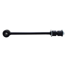 Cargar imagen en el visor de la galería, Tornillo Estabilizador Master Ride Mr2108013 - Mi Refacción