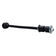 Tornillo Estabilizador Master Ride Mr2108013 - Mi Refacción
