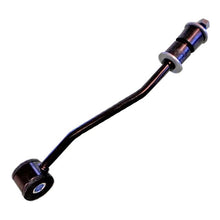 Cargar imagen en el visor de la galería, Tornillo Estabilizador Master Ride Mr2108014 - Mi Refacción