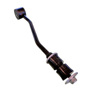 Tornillo Estabilizador Master Ride Mr2108014 - Mi Refacción