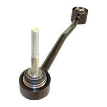Cargar imagen en el visor de la galería, Tornillo Estabilizador Master Ride Mr2108018 - Mi Refacción