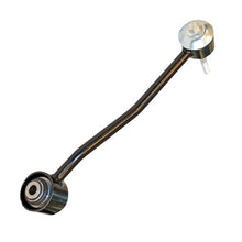 Cargar imagen en el visor de la galería, Tornillo Estabilizador Master Ride Mr2108019 - Mi Refacción