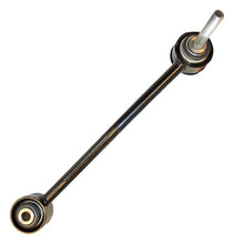 Cargar imagen en el visor de la galería, Tornillo Estabilizador Master Ride Mr2108019 - Mi Refacción