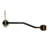 Tornillo Estabilizador Master Ride Mr2108019 - Mi Refacción