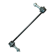Cargar imagen en el visor de la galería, Tornillo Estabilizador Master Ride Mr2108022 - Mi Refacción