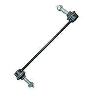 Tornillo Estabilizador Master Ride Mr2108022 - Mi Refacción