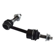 Cargar imagen en el visor de la galería, Tornillo Estabilizador Master Ride Mr2108023 - Mi Refacción