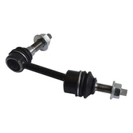 Tornillo Estabilizador Master Ride Mr2108023 - Mi Refacción