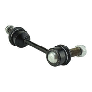 Tornillo Estabilizador Master Ride Mr2108024 - Mi Refacción