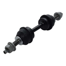 Cargar imagen en el visor de la galería, Tornillo Estabilizador Master Ride Mr2108025 - Mi Refacción
