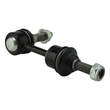 Cargar imagen en el visor de la galería, Tornillo Estabilizador Master Ride Mr2108026