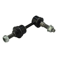 Tornillo Estabilizador Master Ride Mr2108026