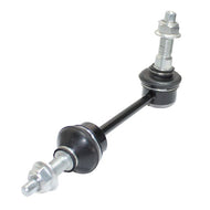 Tornillo Estabilizador Master Ride Mr2108027 - Mi Refacción