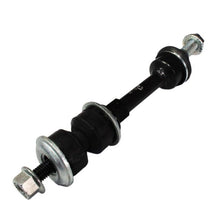 Cargar imagen en el visor de la galería, Tornillo Estabilizador Master Ride Mr2108028 - Mi Refacción