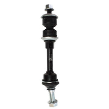 Cargar imagen en el visor de la galería, Tornillo Estabilizador Master Ride Mr2108028 - Mi Refacción