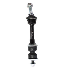 Cargar imagen en el visor de la galería, Tornillo Estabilizador Master Ride Mr2108028 - Mi Refacción