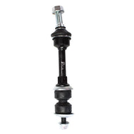 Tornillo Estabilizador Master Ride Mr2108028 - Mi Refacción