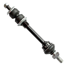 Cargar imagen en el visor de la galería, Tornillo Estabilizador Master Ride Mr2108029 - Mi Refacción