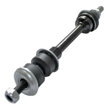 Cargar imagen en el visor de la galería, Tornillo Estabilizador Master Ride Mr2108029 - Mi Refacción