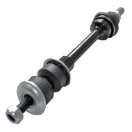 Tornillo Estabilizador Master Ride Mr2108029 - Mi Refacción