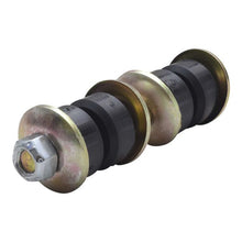 Cargar imagen en el visor de la galería, Tornillo Estabilizador Master Ride Mr2108031 - Mi Refacción