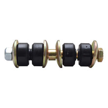 Cargar imagen en el visor de la galería, Tornillo Estabilizador Master Ride Mr2108031 - Mi Refacción