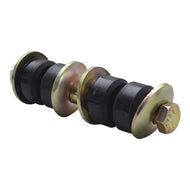 Tornillo Estabilizador Master Ride Mr2108031 - Mi Refacción