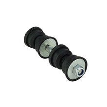 Cargar imagen en el visor de la galería, Tornillo Estabilizador Master Ride Mr2108032 - Mi Refacción
